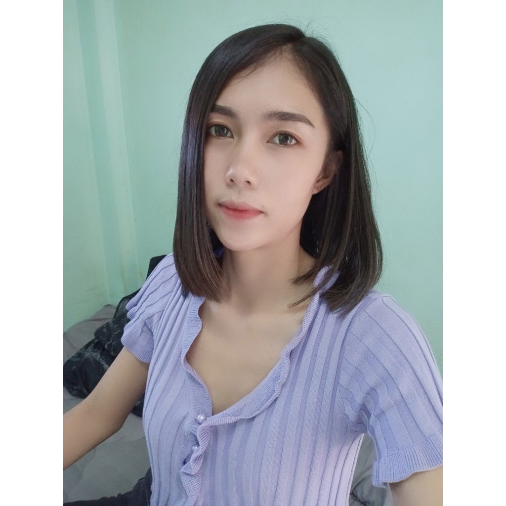 วารุณี อัตถาชน profile icon