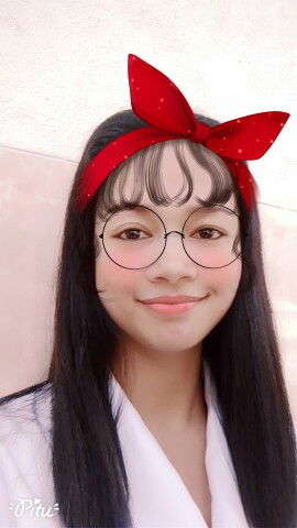 Claire Loquias profile icon