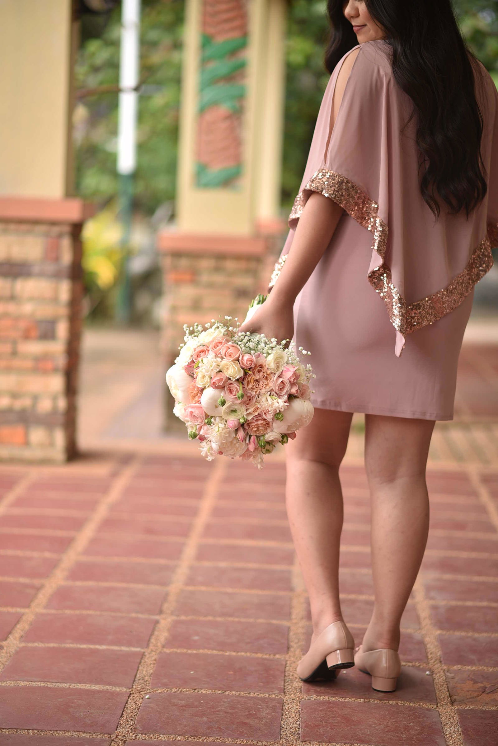 Denise S. profile icon