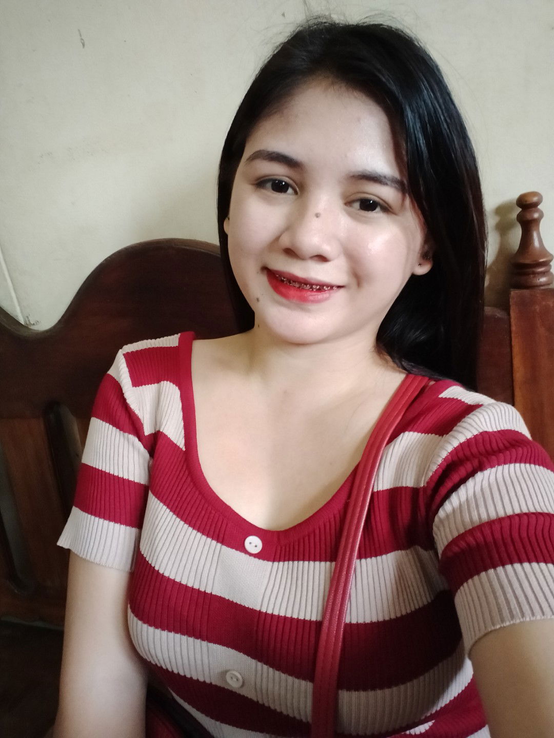 Leystan Naria profile icon