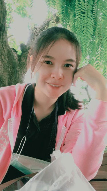 panyaporn profile icon