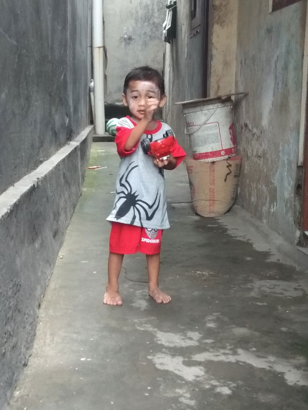 wellyna profile icon