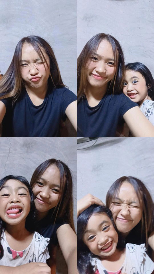 Mayrain Juan profile icon