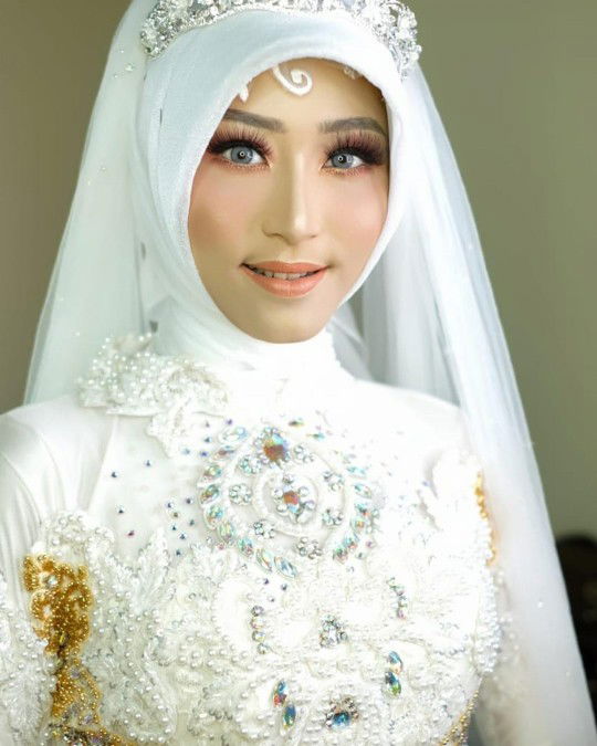 Maudyna Ladevi profile icon