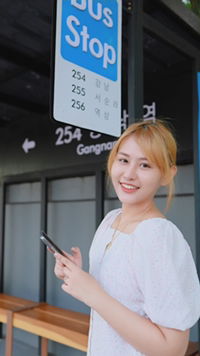 Lannaphat Auttamata profile icon