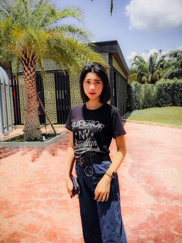 มัย' ย. profile icon