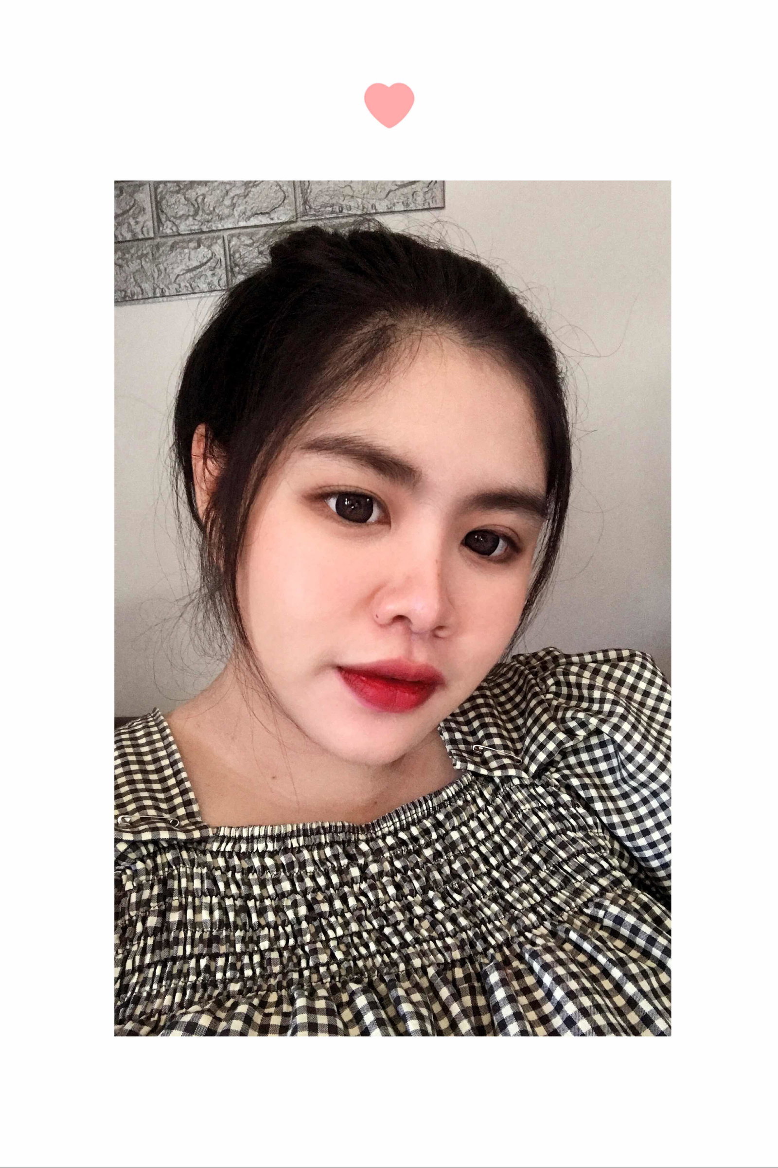 Pimol Chimklang profile icon