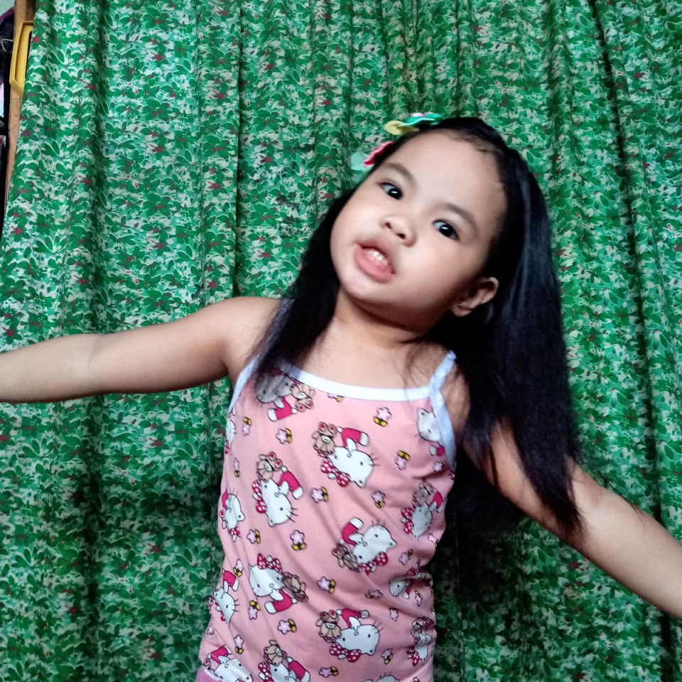 Alvie Datu Indal profile icon