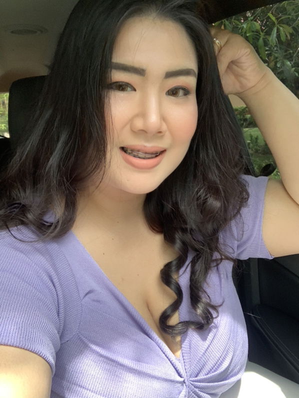 Aorapas Akkaraphakpeerawas profile icon