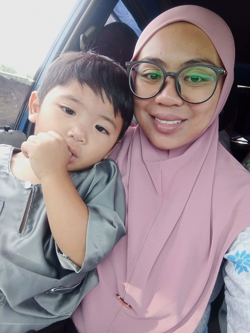 erramariyana profile icon