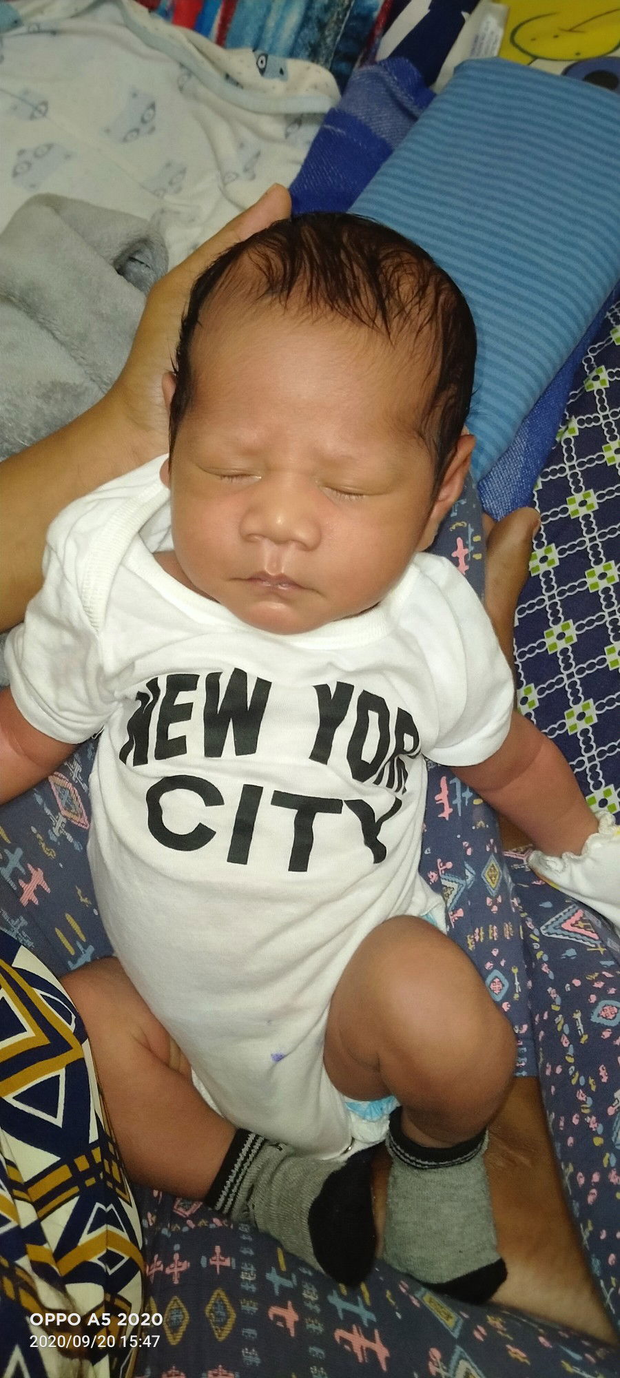 supriyanti beatty profile icon