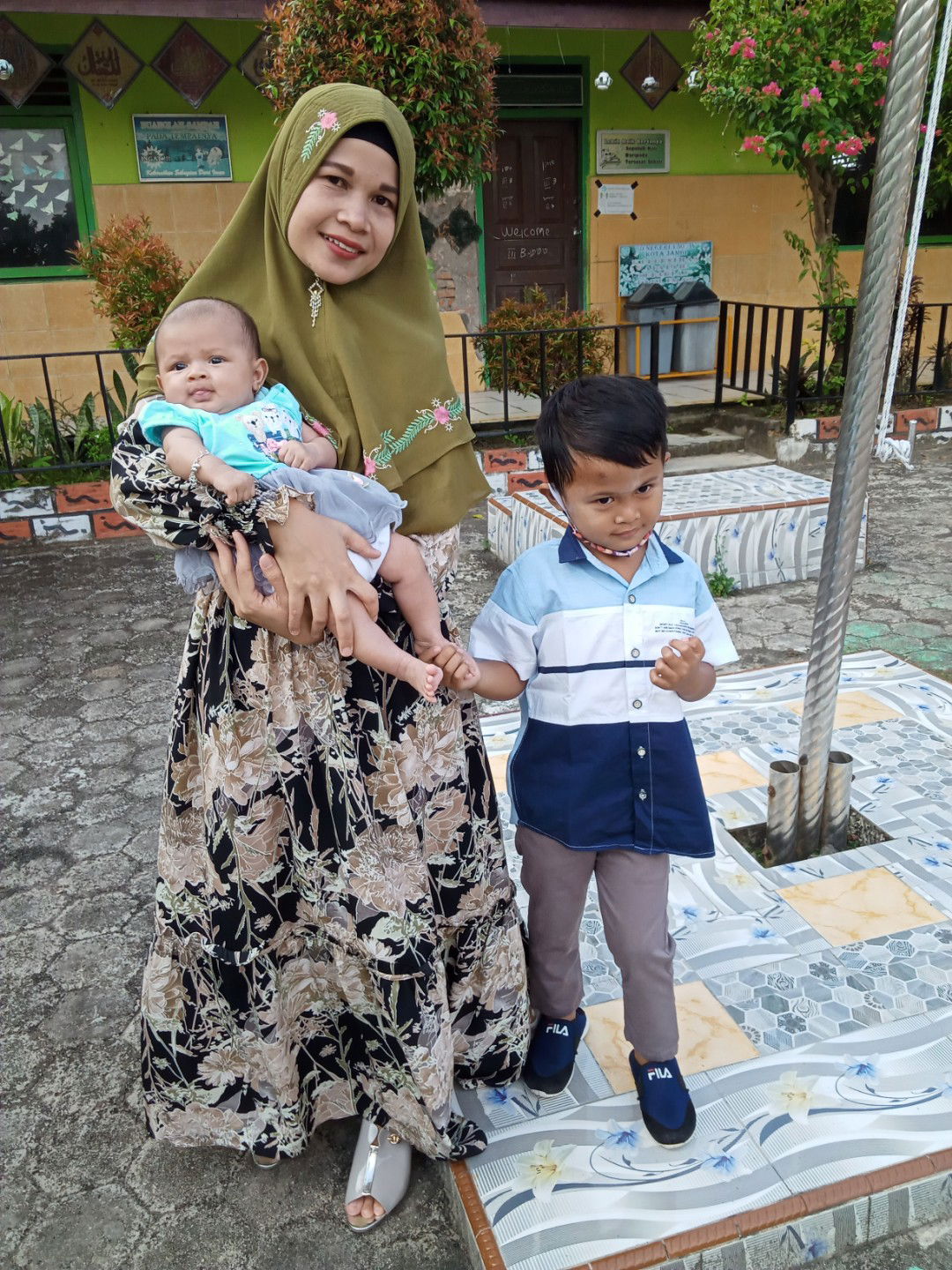 Eka Putri profile icon