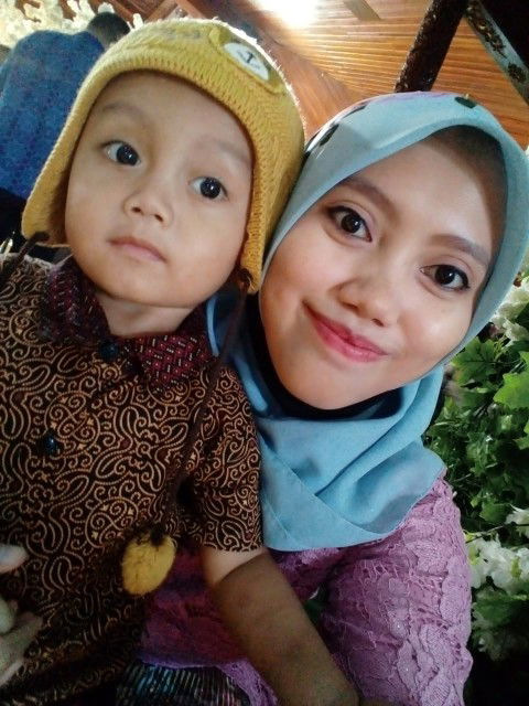 Giit Tiara profile icon