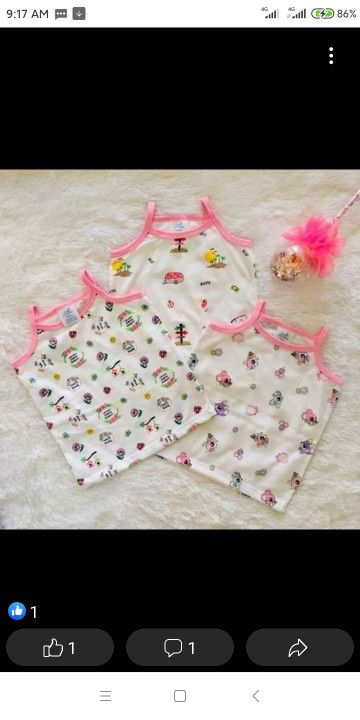 Ashely faith profile icon