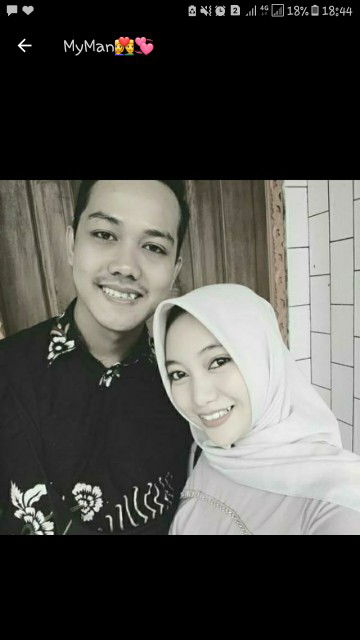 Seki Ramadan profile icon