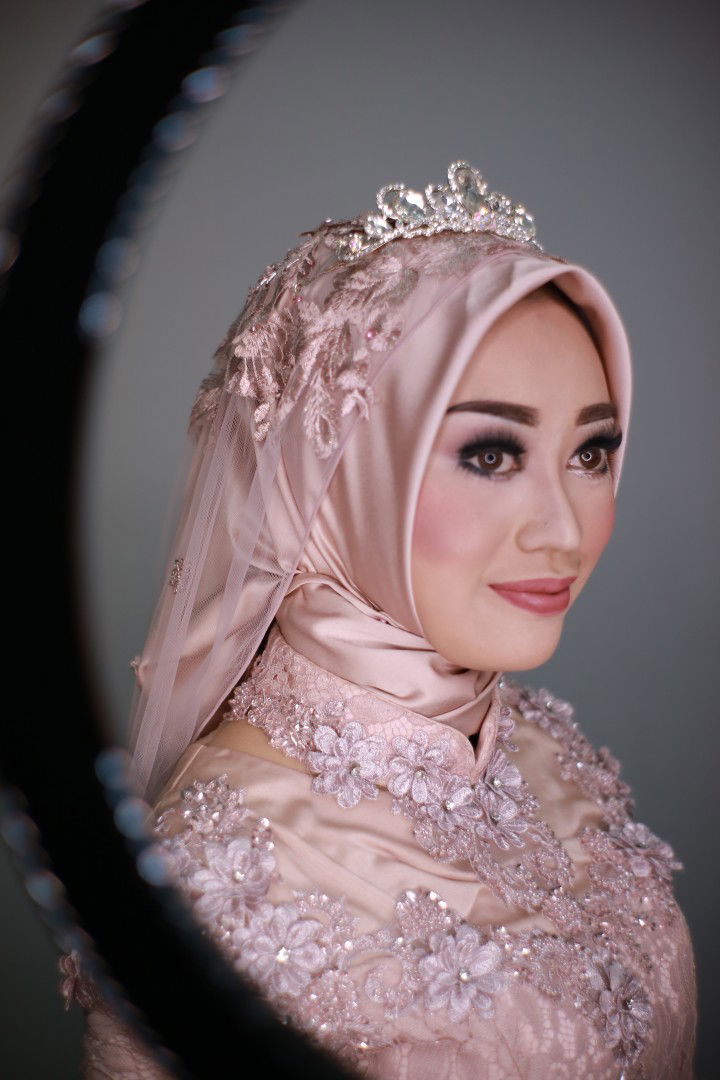 Cripsy Yuan profile icon