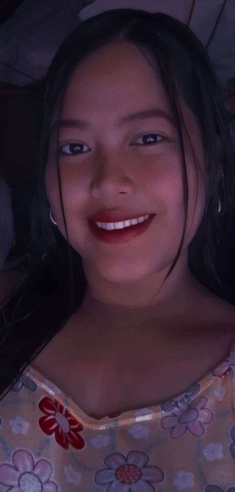 Lady Divine Saldi profile icon