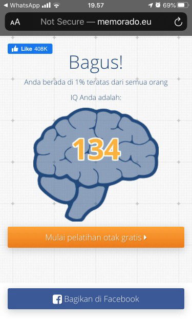 mom Clara profile icon