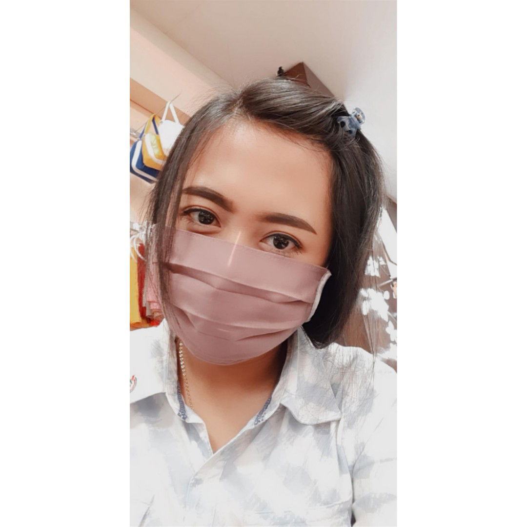 Rilan Putrii profile icon