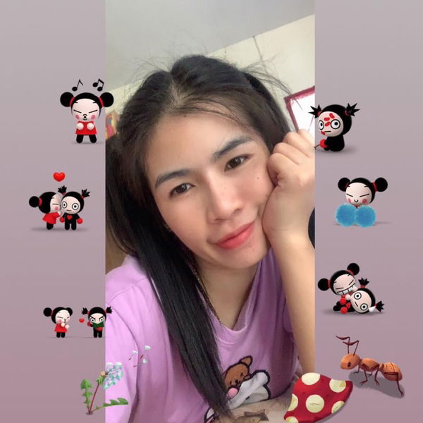 สุมินตรา สมพิษ profile icon