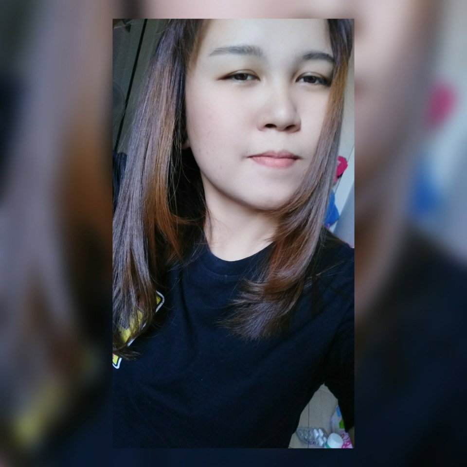 สุขคำ เปี้ยยา profile icon