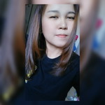 สุขคำ เปี้ยยา profile icon