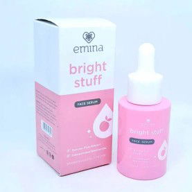 Steffany Anna profile icon