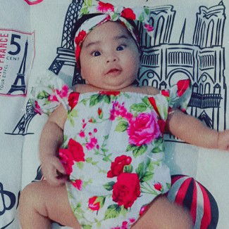 Balogo Reggielyn profile icon