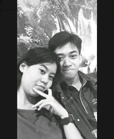 Atareyahdd profile icon