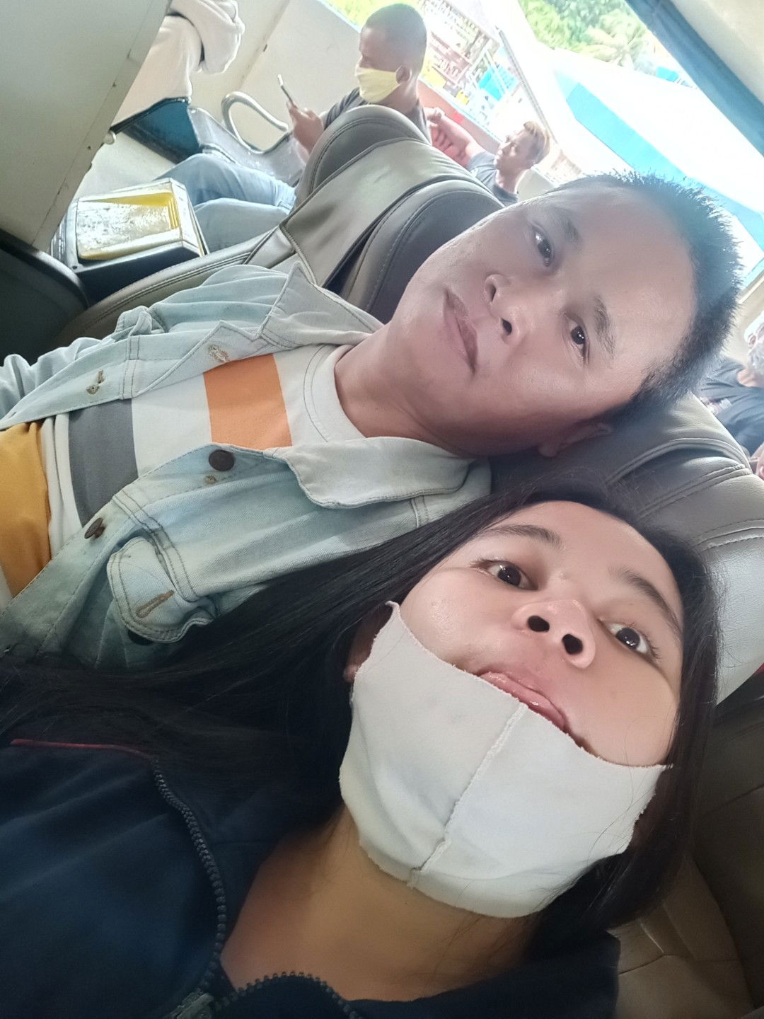 rikka mutiara profile icon