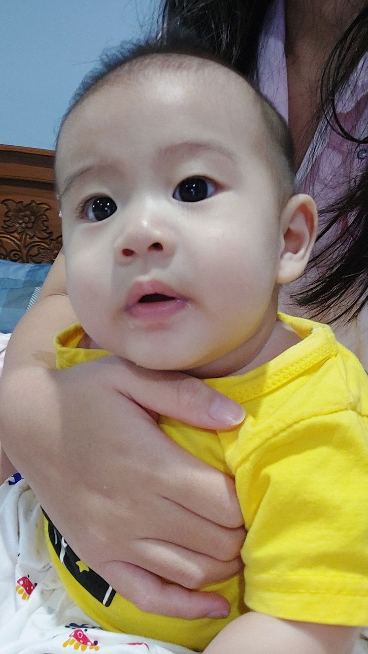 Mee Wikanda profile icon