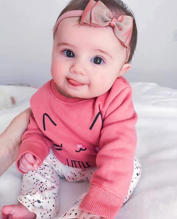 Nur Hidayah Kamarudin profile icon