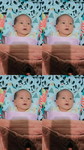 Setya Cahyaning Fuati profile icon