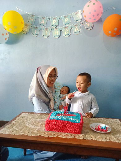 Nolis Liez profile icon