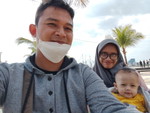 Atik Masniatul Izah profile icon