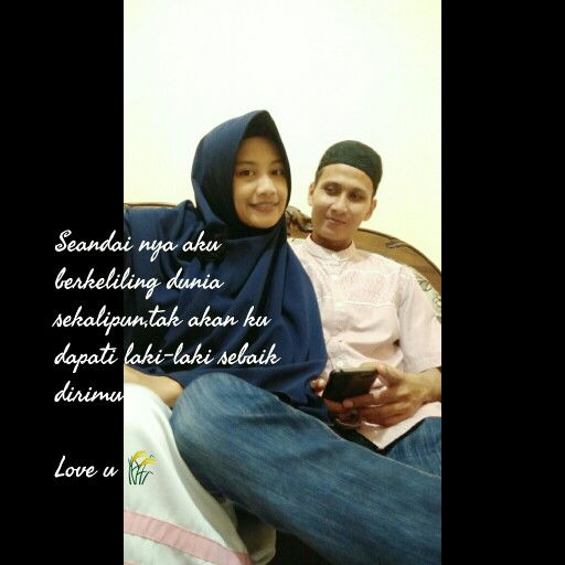 Sulis Murbiya profile icon