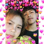 Apinya Halprm profile icon