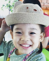 Rattana Phet profile icon