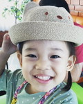 Rattana Phet profile icon