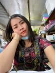 Nim profile icon