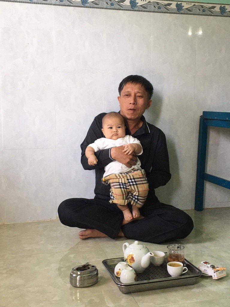 ❤️ Pepsi Boy ❤ profile icon