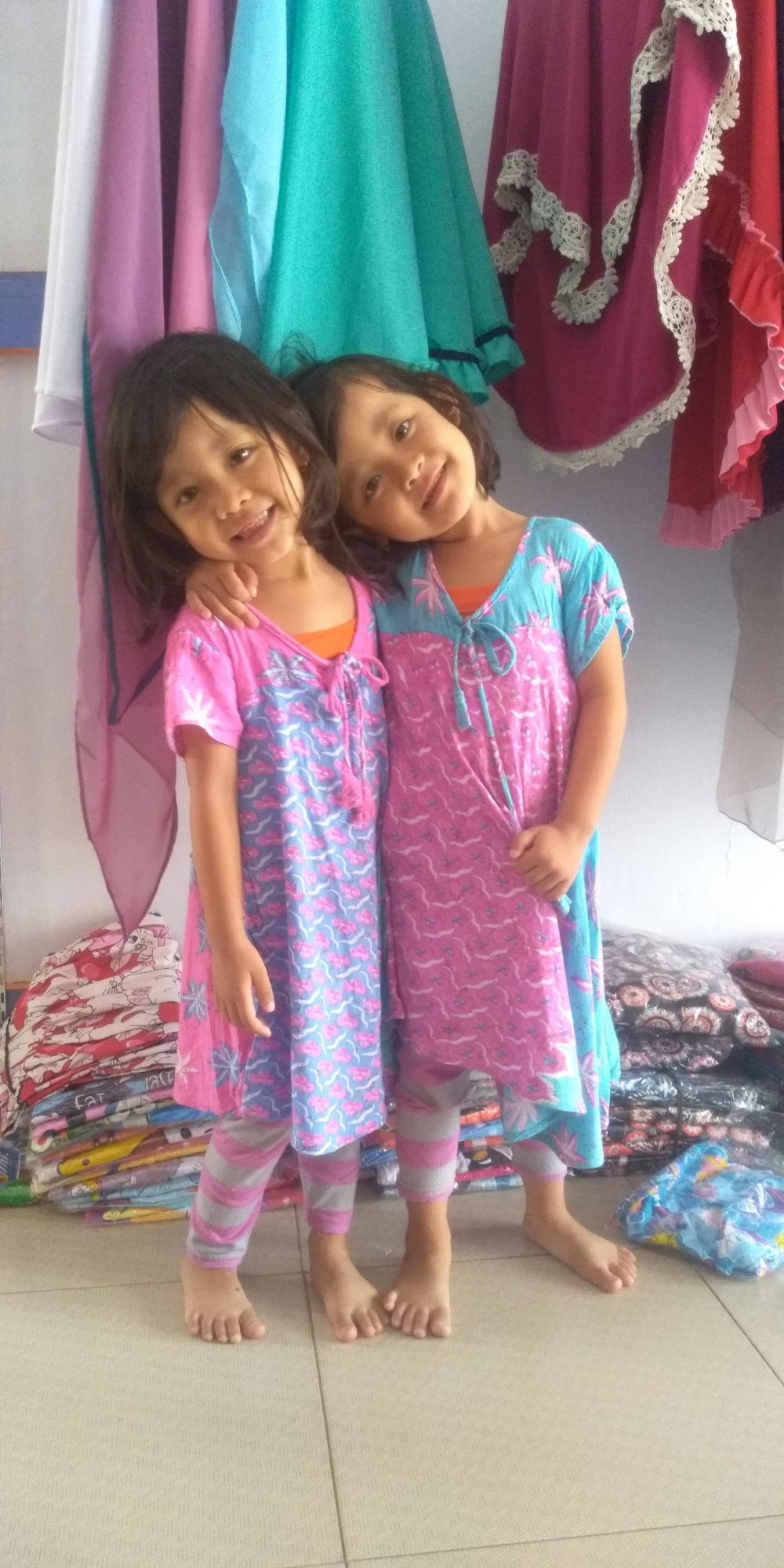 Emiliy mukmilah profile icon