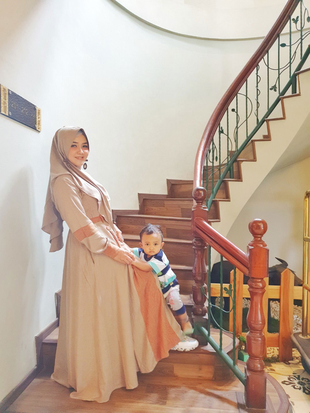 Coach Yanie BeeCary profile icon