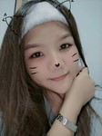มิ้น มิ้น profile icon
