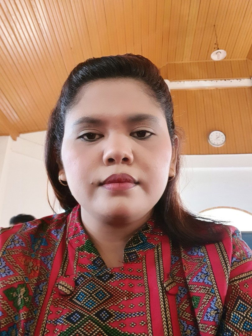 denni situmorang profile icon