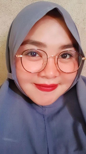 Meriza Utari profile icon