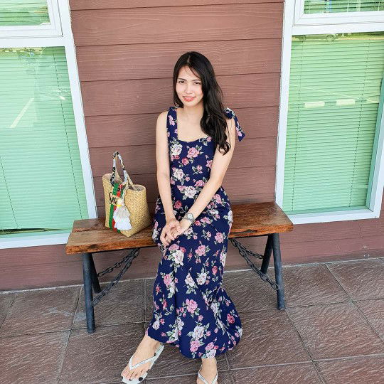 Piyawan_ Rodklai profile icon