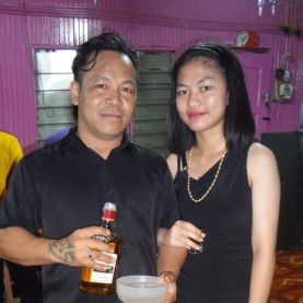 sapena ak awing profile icon