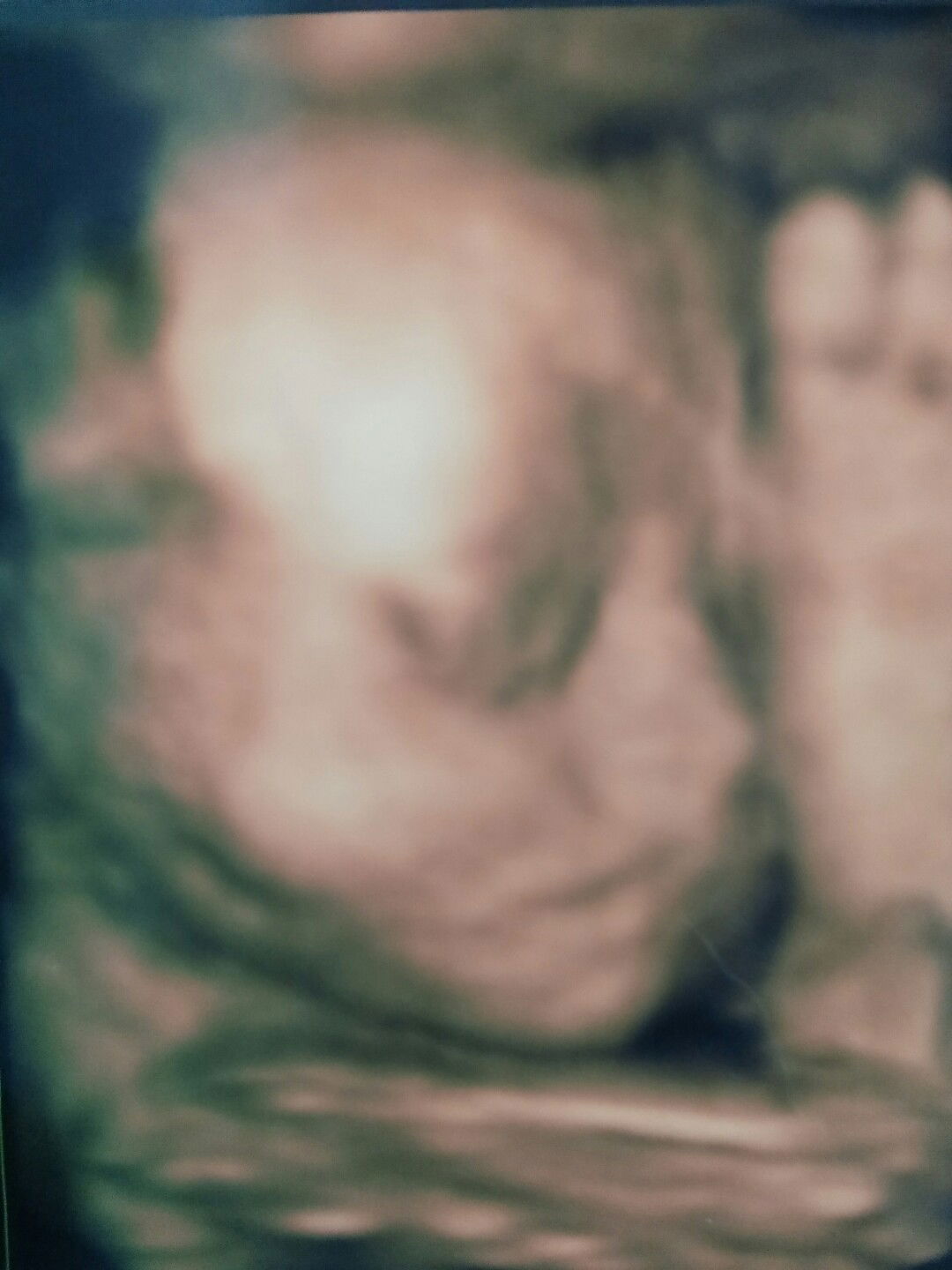 Bellvania Azzarah profile icon