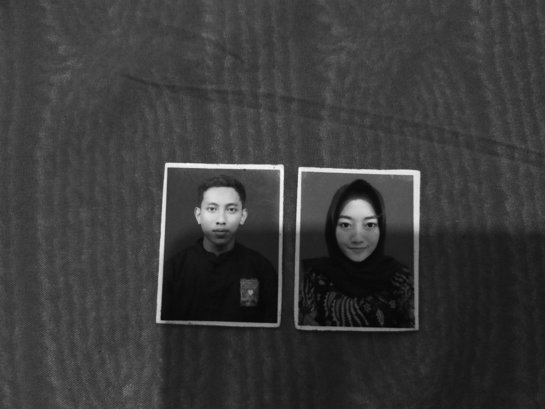 Rizki Navilah profile icon